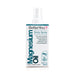 BetterYou Magnesium Oil Orginal Spray 100ml - Joint Support at MySupplementShop by Betteryou