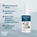 BetterYou Magnesium Sleep Mineral Lotion Junior 135ml - Health and Wellbeing at MySupplementShop by BetterYou