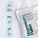 BetterYou Original Magnesium Flakes (Foot & Body Soak) 5kg - Bath Flakes at MySupplementShop by BetterYou
