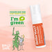 BetterYou Roald Dahl Immune Health Oral Spray 25ml - Vitamins & Minerals at MySupplementShop by BetterYou