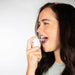 BetterYou Vitamin C Daily Oral Spray 50ml - Health and Wellbeing at MySupplementShop by BetterYou