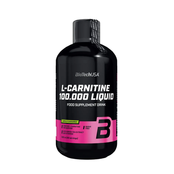 MySupplementShop