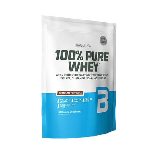 MySupplementShop