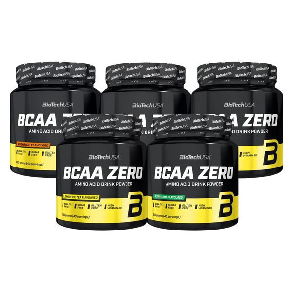 MySupplementShop