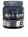 BioTechUSA Black Blood CAF+, Blue Grape - Sports Supplements at MySupplementShop by BioTechUSA