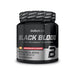 BioTechUSA Black Blood NOX+, Blood Orange (EAN 5999076253753) 340g - Sports Supplements at MySupplementShop by BioTechUSA