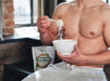 BioTechUSA Fiber Mix, Unflavored - 750g - Fibre at MySupplementShop by BioTechUSA