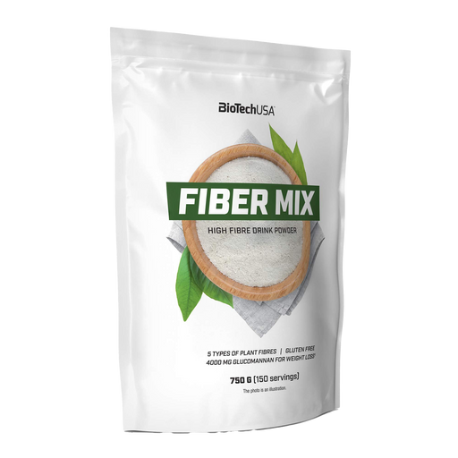 MySupplementShop