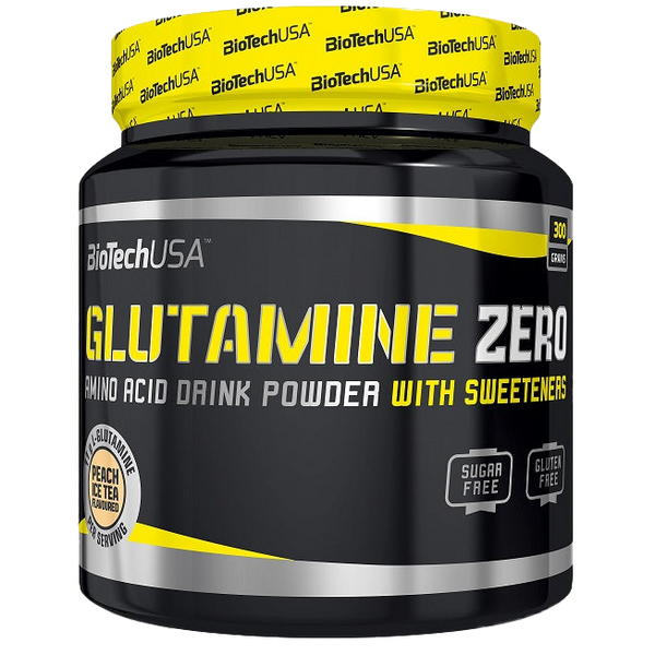 MySupplementShop