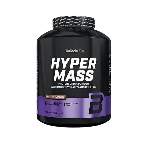 MySupplementShop