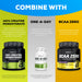 BioTechUSA Iso Whey Zero 1816g