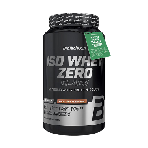 MySupplementShop