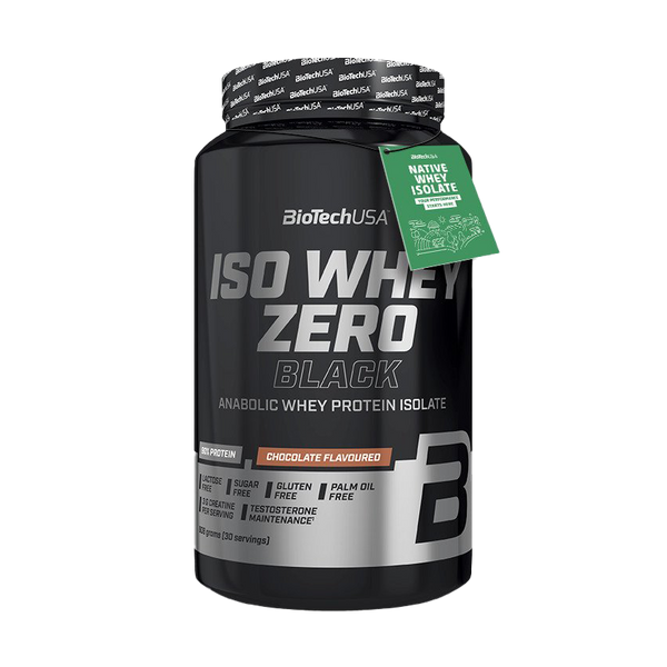 MySupplementShop
