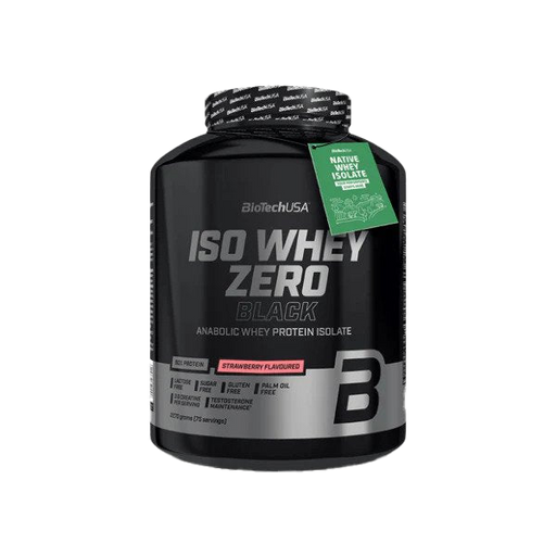 MySupplementShop