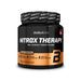 BioTechUSA Nitrox Therapy, Peach - 340g - Sports Nutrition at MySupplementShop by BioTechUSA