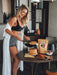 BioTechUSA Protein Pancake, Vanilla - 1000g - Sports Supplements at MySupplementShop by BioTechUSA