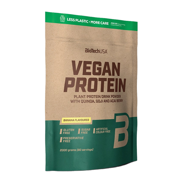 MySupplementShop