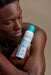 Bionsen Mineral Active Spray