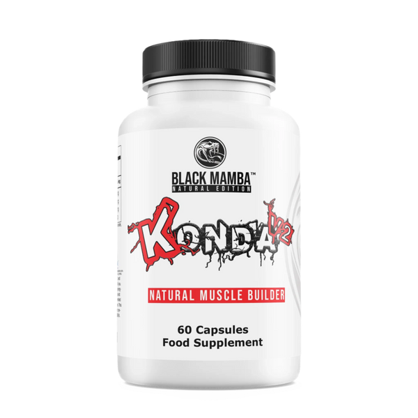 MySupplementShop