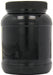 Boditronics BCAA Intracell Xtra 750g - Sports Supplements at MySupplementShop by Boditronics