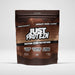 Boditronics Just Protein 2kg - Chocolate Mousse - Sports Nutrition at MySupplementShop by Boditronics