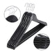 Brain Gains Switch Off Tincture 60ml Original - Suit Hangers at MySupplementShop by ANH MART