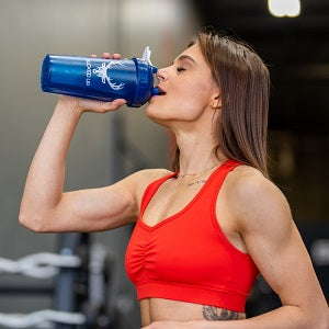 MySupplementShop