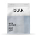Bulk Beta Alanine 500g