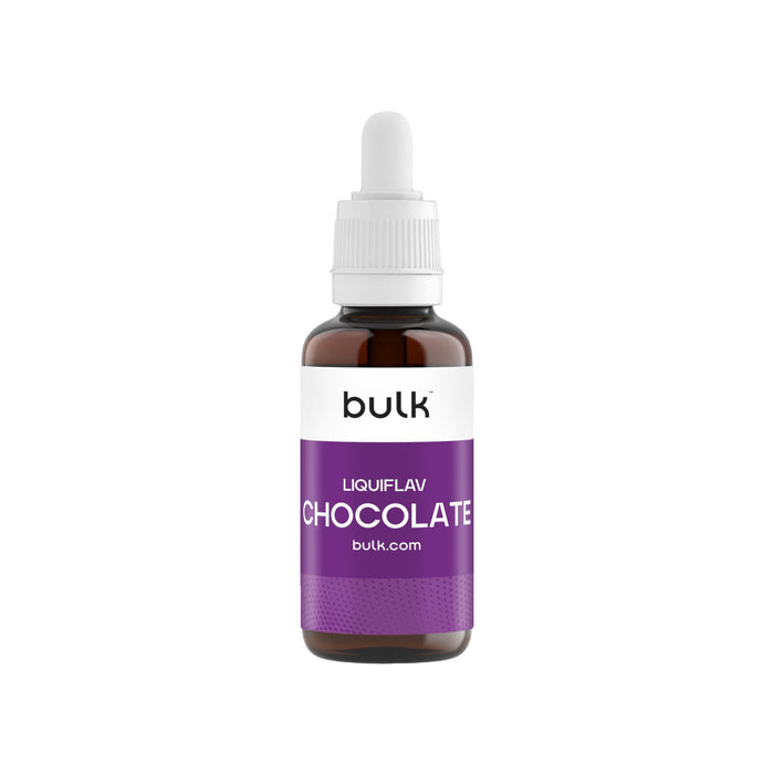Bulk LiquiFlav 50ml