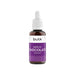 Bulk LiquiFlav 50ml