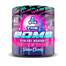 Chemical Warfare The Bomb 340g Disco Candy - Sports Nutrition at MySupplementShop by Chemical Warfare