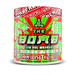 Chemical Warfare The Bomb 340g Dragons Blood - Sports Nutrition at MySupplementShop by Chemical Warfare