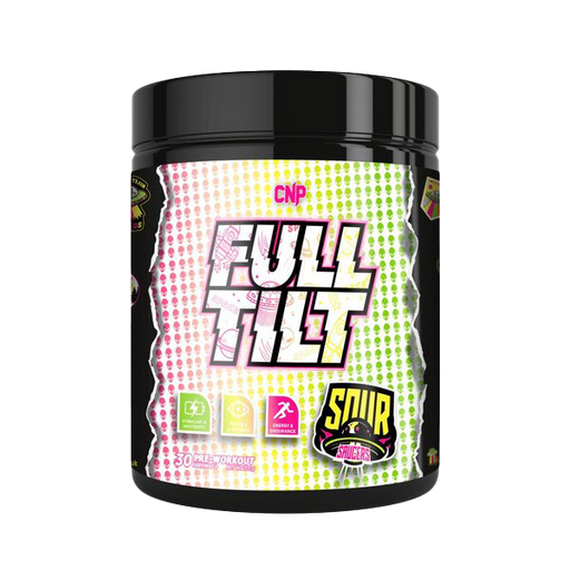 MySupplementShop