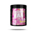 CNP Loaded EAA 300g