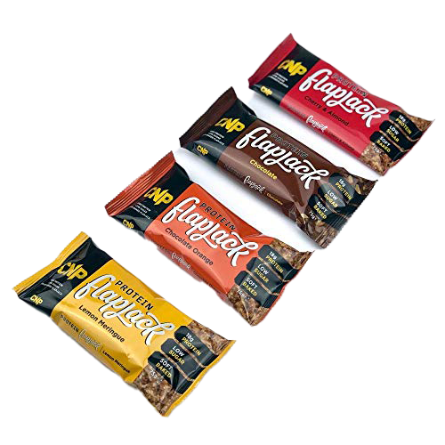 MySupplementShop