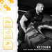 CNP Recover 1.28kg