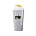 CNP Shaker Bottle 700ml - Sports Supplements at MySupplementShop by CNP