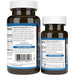 Carlson Labs Maximum Omega Minis 1,000mg 60 Mini Softgels Plus 20 Softgels Free - Brain & Memory at MySupplementShop by Carlson Labs