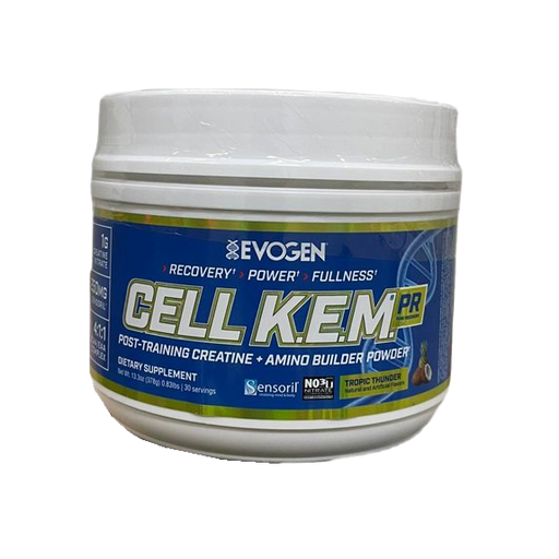 MySupplementShop