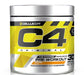 Cellucor C4 Original, Orange - 198g - Creatine at MySupplementShop by Cellucor