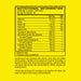 Cellucor C4 Original, Orange - 198g - Creatine at MySupplementShop by Cellucor