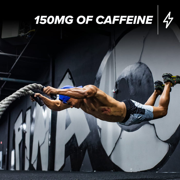 Cellucor C4 Original, Orange - 198g - Creatine at MySupplementShop by Cellucor