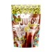 Chaos Crew Juicy Protein 600g Cola Bottles - Sports Supplements at MySupplementShop by Chaos Crew