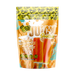 Chaos Crew Juicy Protein 600g Orange Creamsicle - Sports Supplements at MySupplementShop by Chaos Crew