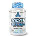 Chemical Warfare Heat Seeker 120 Caps - Default Title - Sports Nutrition at MySupplementShop by Chemical Warfare