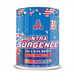 Chemical Warfare Intra Surgance 480g Superstars - Sports Nutrition at MySupplementShop by Chemical Warfare