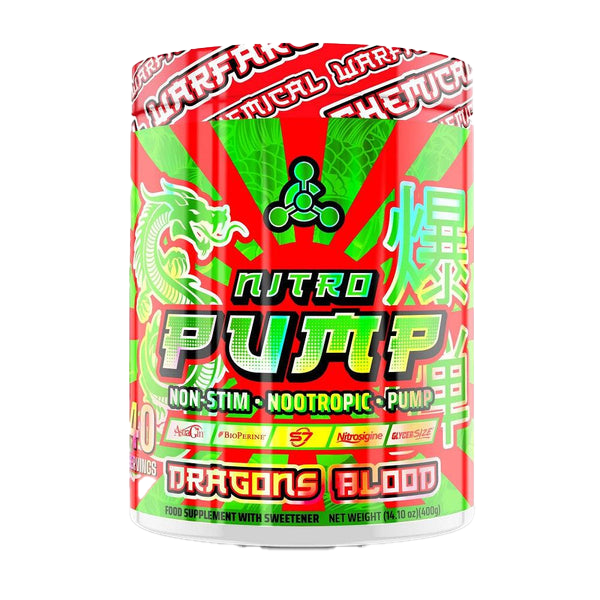 MySupplementShop