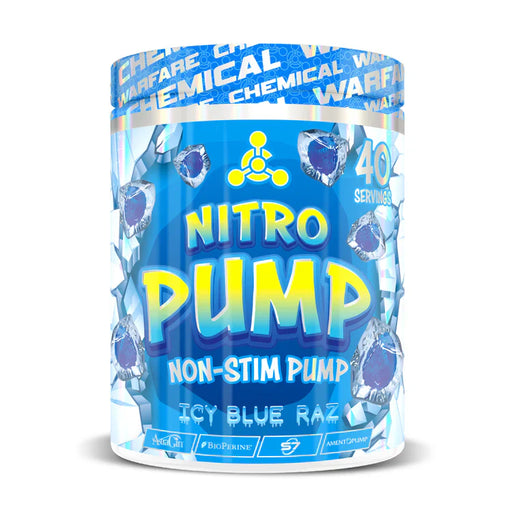 MySupplementShop