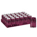Coca-Cola Zero Sugar Can 24 x 330ml