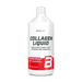 BioTechUSA Collagen Liquid, Forest Fruit - 1000ml - Collagen at MySupplementShop by BioTechUSA
